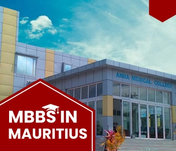 MBBS in Mauritius