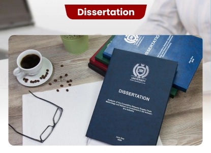 Dissertation