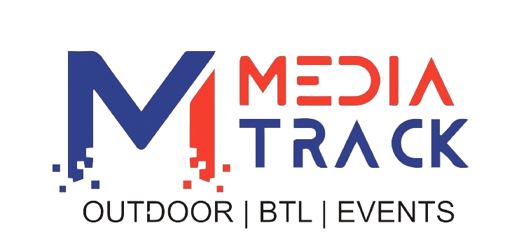 logo-metsu